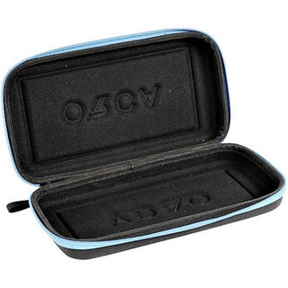 ORCA OR-655 X-Small Hard-Shell Case