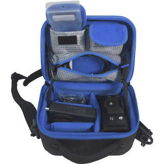 ORCA OR-66 Mini Hard-Shell Accessories Bag