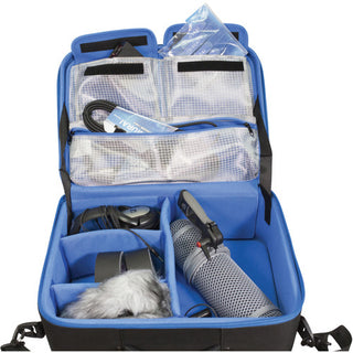 ORCA OR-69 ORCA Large Hard-Shell Accessories Bag