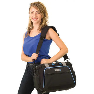 ORCA Shoulder Video Bag (OR-8)