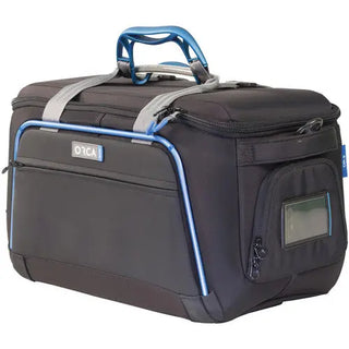 ORCA Shoulder Video Bag (OR-8)