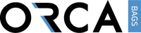 ORCA