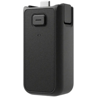 DJI Osmo Pocket 4 Battery Handle DJI