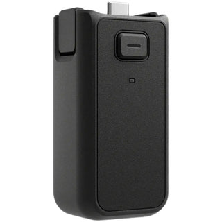 DJI Osmo Pocket 4 Battery Handle DJI