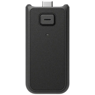 DJI Osmo Pocket 4 Battery Handle DJI