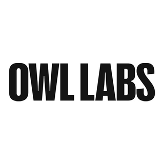 Owl Labs