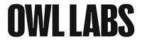 Owl Labs