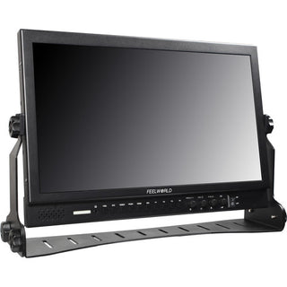 FeelWorld P173-9HSD 17.3" Broadcast LCD Monitor