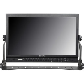 FeelWorld P173-9HSD 17.3" Broadcast LCD Monitor