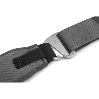 Peak Design Everyday Sling v2 (Ash, 3L)