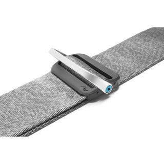 Peak Design Slide Camera Strap (Ash Grey)