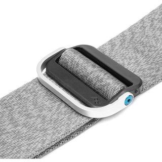 Peak Design Slide Camera Strap (Ash Grey)