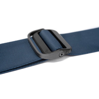 Peak Design Slide Camera Strap (Midnight Blue)