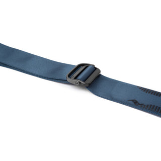 Peak Design Slide Camera Strap (Midnight Blue)