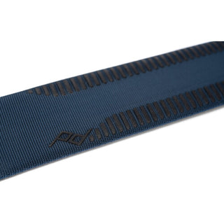 Peak Design Slide Camera Strap (Midnight Blue)