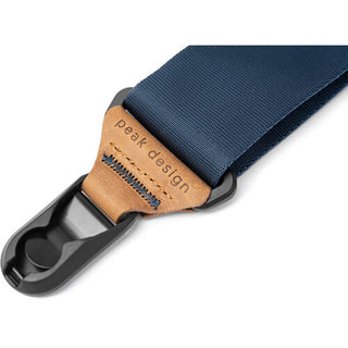 Peak Design Slide Camera Strap (Midnight Blue)