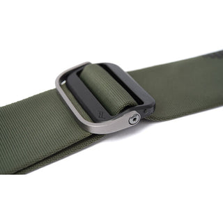 Peak Design Slide Camera Strap (Sage Green)