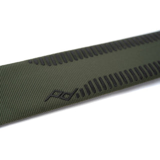 Peak Design Slide Camera Strap (Sage Green)