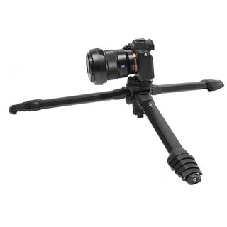 Peak Design Aluminum Travel Tripod