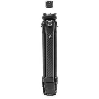 Peak Design Carbon Fibre Travel Tripod