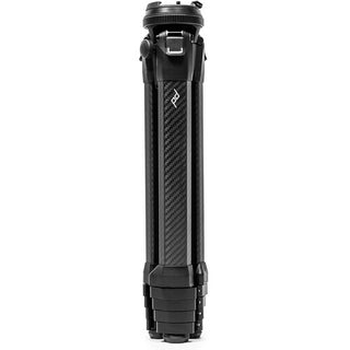 Peak Design Carbon Fibre Travel Tripod