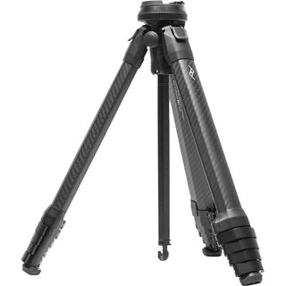 Peak Design Carbon Fibre Travel Tripod