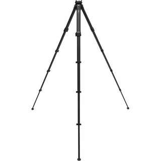 Peak Design Carbon Fibre Travel Tripod