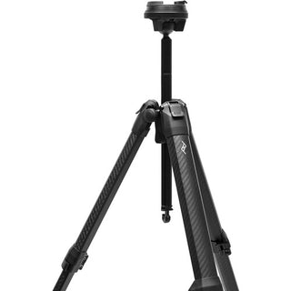 Peak Design Carbon Fibre Travel Tripod