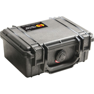 Pelican 1120 Case No Foam