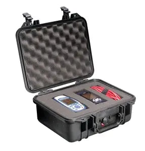 Pelican 1400 Case