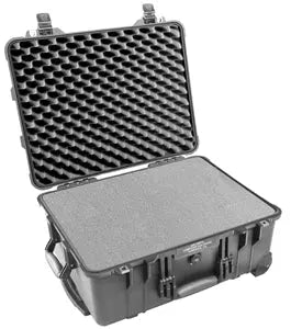 Pelican PE1560 1560 Case