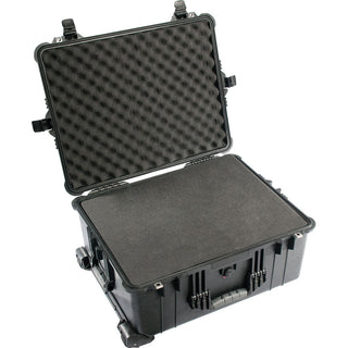 Pelican PE1610AB 1610 Case