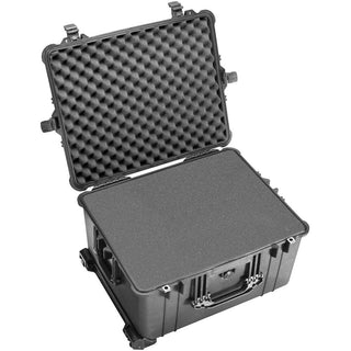 Pelican PE1620B 1620 Case