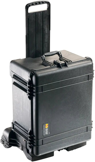 Pelican 1620M Protector Mobility Case (Black)