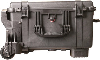 Pelican 1620M Protector Mobility Case (Black)