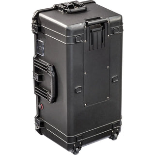 Pelican Air 1646 Wheeled Hard Case with Foam Insert (Black)