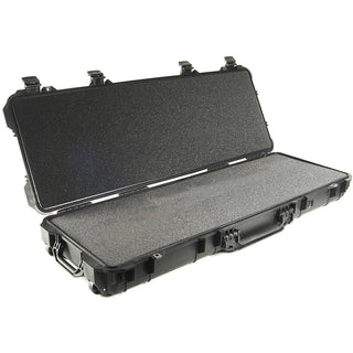 Pelican 1720 Long Case - Black