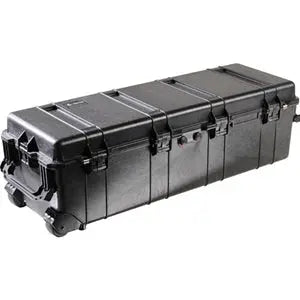 Pelican 1740 Case with Foam