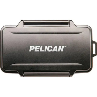 Pelican 0945 Memory Card Case suits Compact Flash Cards