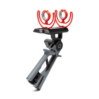 RODE PG2-R Pistol Grip Shockmount