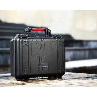 PGYTECH Safety Carrying Case for DJI Mavic 2 & Smart Controller