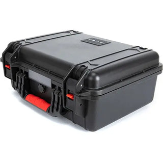 PGYTECH Safety Carrying Case for DJI Mavic 2 & Smart Controller