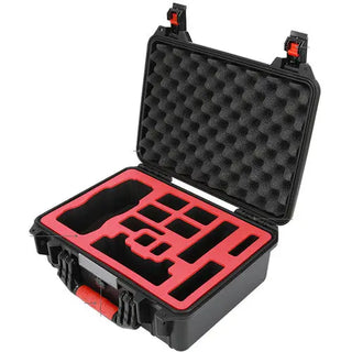 PGYTECH Safety Carrying Case for DJI Mavic 2 & Smart Controller