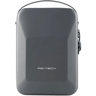 PGYTECH Carrying Case for Mavic 3