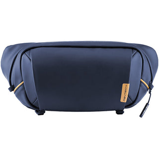 PGYTECH OneGo Solo (Deep Navy)