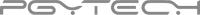 PGYTECH
