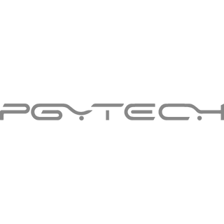 PGYTECH