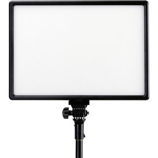 Phottix Nuada S3 II Softlight Bi-Colour LED Panel