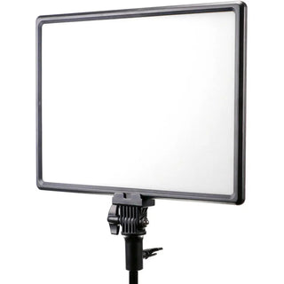 Phottix Nuada S3 II Twin LED Panel (2-Light Kit)