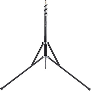 Phottix Saldo 240 Light Stand (7.8')